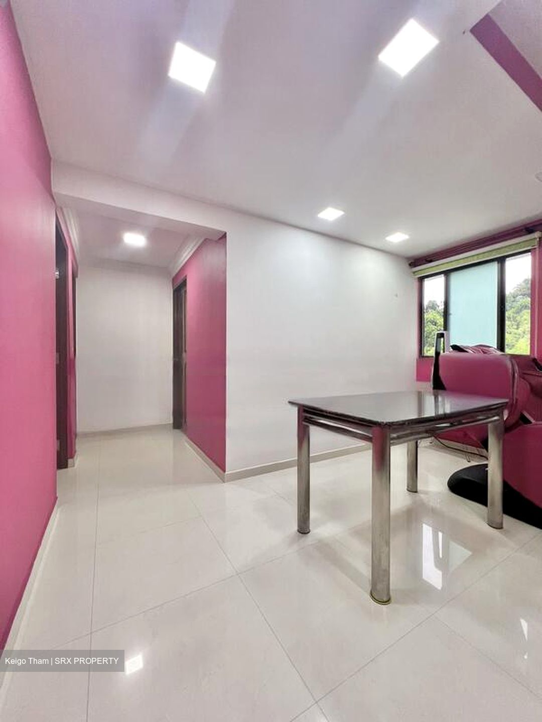 Blk 228 Bukit Batok Central (Bukit Batok), HDB 4 Rooms #460938441